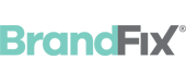 brandfix logo