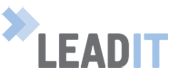 leadit logo