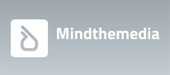 mindthemedia logo