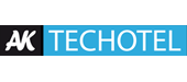 techotel logo